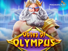 Best casino slot games online. Betboo mobil uygulama.83